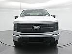 2025 Ford F-150 Lightning SuperCrew Cab AWD Pickup for sale #C253347 - photo 52