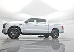 2025 Ford F-150 Lightning SuperCrew Cab AWD Pickup for sale #C253347 - photo 7