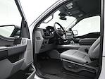 2025 Ford F-150 Lightning SuperCrew Cab AWD Pickup for sale #C253347 - photo 8