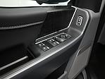 2025 Ford F-150 Lightning SuperCrew Cab AWD Pickup for sale #C253347 - photo 9