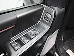 2025 Ford F-150 SuperCrew Cab 4WD Pickup for sale #C253352 - photo 10