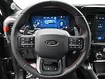 2025 Ford F-150 SuperCrew Cab 4WD Pickup for sale #C253352 - photo 12