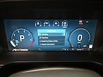 2025 Ford F-150 SuperCrew Cab 4WD Pickup for sale #C253352 - photo 13