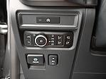 2025 Ford F-150 SuperCrew Cab 4WD Pickup for sale #C253352 - photo 14