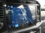2025 Ford F-150 SuperCrew Cab 4WD Pickup for sale #C253352 - photo 16