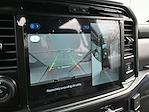 2025 Ford F-150 SuperCrew Cab 4WD Pickup for sale #C253352 - photo 17