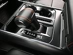 2025 Ford F-150 SuperCrew Cab 4WD Pickup for sale #C253352 - photo 18