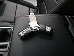2025 Ford F-150 SuperCrew Cab 4WD Pickup for sale #C253352 - photo 19