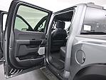 2025 Ford F-150 SuperCrew Cab 4WD Pickup for sale #C253352 - photo 21