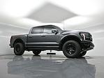 2025 Ford F-150 SuperCrew Cab 4WD Pickup for sale #C253352 - photo 4