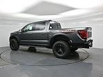 2025 Ford F-150 SuperCrew Cab 4WD Pickup for sale #C253352 - photo 3