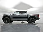 2025 Ford F-150 SuperCrew Cab 4WD Pickup for sale #C253352 - photo 7