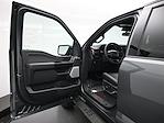2025 Ford F-150 SuperCrew Cab 4WD Pickup for sale #C253352 - photo 2