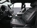 2025 Ford F-150 SuperCrew Cab 4WD Pickup for sale #C253352 - photo 8