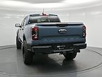 2025 Ford Ranger SuperCrew Cab 4WD Pickup for sale #MC253355 - photo 27