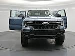 2025 Ford Ranger SuperCrew Cab 4WD Pickup for sale #MC253355 - photo 30