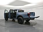 2025 Ford Ranger SuperCrew Cab 4WD Pickup for sale #MC253355 - photo 33
