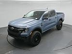2025 Ford Ranger SuperCrew Cab 4WD Pickup for sale #MC253355 - photo 35
