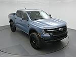 2025 Ford Ranger SuperCrew Cab 4WD Pickup for sale #MC253355 - photo 37