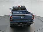 2025 Ford Ranger SuperCrew Cab 4WD Pickup for sale #MC253355 - photo 39
