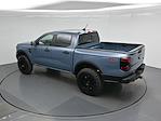 2025 Ford Ranger SuperCrew Cab 4WD Pickup for sale #MC253355 - photo 40