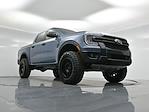 2025 Ford Ranger SuperCrew Cab 4WD Pickup for sale #MC253355 - photo 44