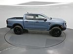 2025 Ford Ranger SuperCrew Cab 4WD Pickup for sale #MC253355 - photo 50