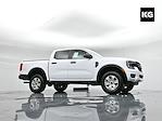 2025 Ford Ranger SuperCrew Cab RWD Pickup for sale #C253356 - photo 1