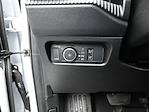 2025 Ford Ranger SuperCrew Cab RWD Pickup for sale #C253356 - photo 10