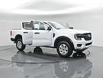 2025 Ford Ranger SuperCrew Cab RWD Pickup for sale #C253356 - photo 27