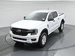 2025 Ford Ranger SuperCrew Cab RWD Pickup for sale #C253356 - photo 31