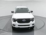 2025 Ford Ranger SuperCrew Cab RWD Pickup for sale #C253356 - photo 32