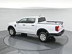 2025 Ford Ranger SuperCrew Cab RWD Pickup for sale #C253356 - photo 37