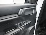 2025 Ford Ranger SuperCrew Cab RWD Pickup for sale #C253356 - photo 18