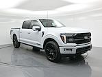 2025 Ford F-150 SuperCrew Cab 4WD Pickup for sale #C253363 - photo 59