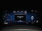 2025 Ford F-150 SuperCrew Cab 4WD Pickup for sale #C253364 - photo 13