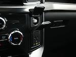 2025 Ford F-150 SuperCrew Cab 4WD Pickup for sale #C253364 - photo 18