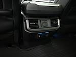 2025 Ford F-150 SuperCrew Cab 4WD Pickup for sale #C253364 - photo 20