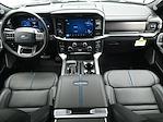 2025 Ford F-150 SuperCrew Cab 4WD Pickup for sale #C253364 - photo 21