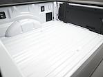 2025 Ford F-150 SuperCrew Cab 4WD Pickup for sale #C253364 - photo 22