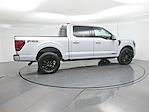 2025 Ford F-150 SuperCrew Cab 4WD Pickup for sale #C253364 - photo 26