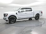 2025 Ford F-150 SuperCrew Cab 4WD Pickup for sale #C253364 - photo 29
