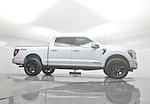 2025 Ford F-150 SuperCrew Cab 4WD Pickup for sale #C253364 - photo 3