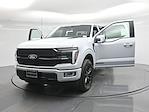 2025 Ford F-150 SuperCrew Cab 4WD Pickup for sale #C253364 - photo 30