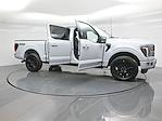 2025 Ford F-150 SuperCrew Cab 4WD Pickup for sale #C253364 - photo 32