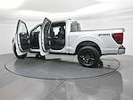 2025 Ford F-150 SuperCrew Cab 4WD Pickup for sale #C253364 - photo 34