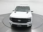 2025 Ford F-150 SuperCrew Cab 4WD Pickup for sale #C253364 - photo 36