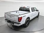 2025 Ford F-150 SuperCrew Cab 4WD Pickup for sale #C253364 - photo 40
