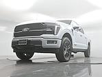 2025 Ford F-150 SuperCrew Cab 4WD Pickup for sale #C253364 - photo 44