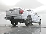 2025 Ford F-150 SuperCrew Cab 4WD Pickup for sale #C253364 - photo 48
